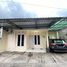 2 chambre Maison for sale in Mlati, Sleman, Mlati