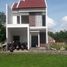 2 Bedroom House for sale in Kidung Kandang, Malang Regency, Kidung Kandang