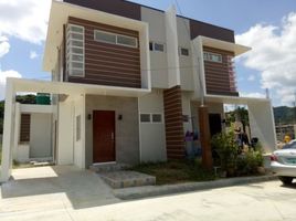 2 Schlafzimmer Villa zu verkaufen in Cebu City, Central Visayas, Cebu City, Cebu