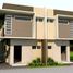 2 Schlafzimmer Villa zu verkaufen in Cebu City, Central Visayas, Cebu City, Cebu