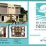 2 Schlafzimmer Villa zu verkaufen in Cebu City, Central Visayas, Cebu City, Cebu