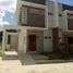 2 Schlafzimmer Villa zu verkaufen in Cebu City, Central Visayas, Cebu City, Cebu