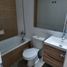 1 Habitación Apartamento en alquiler en Santiago, Santiago, Santiago, Santiago
