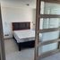 1 Habitación Apartamento en alquiler en Santiago, Santiago, Santiago, Santiago