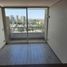 1 Habitación Apartamento en alquiler en Santiago, Santiago, Santiago, Santiago
