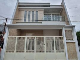 3 Bedroom Villa for sale in Indonesia, Mulyorejo, Surabaya, East Jawa, Indonesia