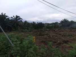  Tanah for sale in Petaling, Selangor, Damansara, Petaling