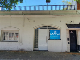 3 Bedroom House for sale in Rosario, Santa Fe, Rosario