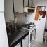 3 Bedroom House for sale in Rosario, Santa Fe, Rosario