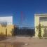  Land for rent in Chihuahua, Chihuahua, Chihuahua, Chihuahua