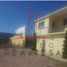  Land for rent in Chihuahua, Chihuahua, Chihuahua, Chihuahua