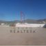  Land for rent in Chihuahua, Chihuahua, Chihuahua, Chihuahua