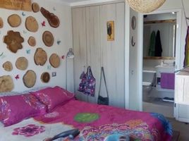 2 Bedroom Apartment for sale in Cordillera, Santiago, Pirque, Cordillera