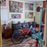 2 Bedroom Apartment for sale in Cordillera, Santiago, Pirque, Cordillera