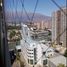 2 Bedroom Apartment for sale in Cordillera, Santiago, Pirque, Cordillera