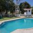 6 Schlafzimmer Villa zu verkaufen in Guayaquil, Guayas, Guayaquil, Guayaquil, Guayas