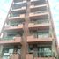 1 Bedroom Apartment for sale in Quilmes, Buenos Aires, Quilmes