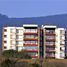 3 Bedroom Apartment for sale in Chile, Puchuncavi, Valparaiso, Valparaiso, Chile