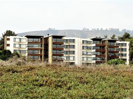 3 Bedroom Apartment for sale in Chile, Puchuncavi, Valparaiso, Valparaiso, Chile