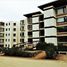 3 Bedroom Apartment for sale in Chile, Puchuncavi, Valparaiso, Valparaiso, Chile