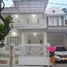 5 Bedroom House for sale in Semplak, West Jawa, Semplak