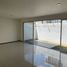 Maison 3 chambre à vendre à Zapopan, Jalisco, Zapopan, Jalisco