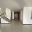 Maison 3 chambre à vendre à Zapopan, Jalisco, Zapopan, Jalisco
