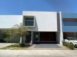 Maison 3 chambre à vendre à Zapopan, Jalisco, Zapopan, Jalisco