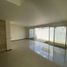 Maison 3 chambre à vendre à Zapopan, Jalisco, Zapopan, Jalisco