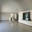 Maison 3 chambre à vendre à Zapopan, Jalisco, Zapopan, Jalisco