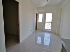 1 Kamar Kondominium for rent in Tambaksari, Surabaya, Tambaksari