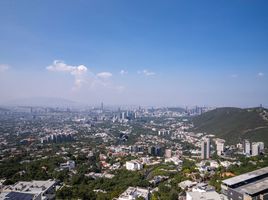 Terrain à vendre à Monterrey, Nuevo Leon, Monterrey