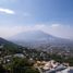 Terrain à vendre à Monterrey, Nuevo Leon, Monterrey