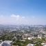Terrain à vendre à Monterrey, Nuevo Leon, Monterrey