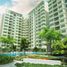 2 Habitación Departamento en venta en Taguig City, Metro Manila, Taguig City