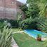 Terrain à vendre à Lomas De Zamora, Buenos Aires, Lomas De Zamora