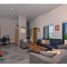 1 Bedroom House for sale in La Paz, Baja California Sur, La Paz, Baja California Sur