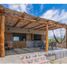 1 Bedroom House for sale in La Paz, Baja California Sur, La Paz, Baja California Sur