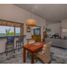 1 Bedroom House for sale in La Paz, Baja California Sur, La Paz, Baja California Sur
