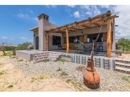 1 Bedroom House for sale in La Paz, Baja California Sur, La Paz, Baja California Sur