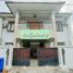 16 Bedroom House for sale in Yogyakarta, Depok, Sleman, Yogyakarta