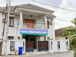 16 Bedroom House for sale in Yogyakarta, Depok, Sleman, Yogyakarta