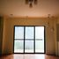 2 Bedroom Condo for sale in Cebu City, Central Visayas, Cebu City, Cebu, Central Visayas