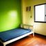 2 Bedroom Condo for sale in Cebu City, Central Visayas, Cebu City, Cebu, Central Visayas
