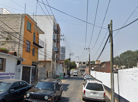 2 Schlafzimmer Appartement zu verkaufen in Huixquilucan, Mexico, Huixquilucan