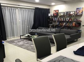 2 Phòng ngủ Chung cư for sale in Quận 2, TP.Hồ Chí Minh, An Phú, Quận 2