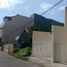  Villa en venta en Tambaksari, East Jawa, Tambaksari