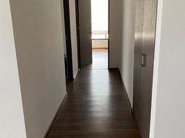2 Schlafzimmer Appartement zu vermieten in San Luis Potosi, San Luis Potosi, San Luis Potosi, San Luis Potosi