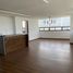 2 Schlafzimmer Appartement zu vermieten in San Luis Potosi, San Luis Potosi, San Luis Potosi, San Luis Potosi