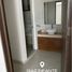 2 Schlafzimmer Appartement zu vermieten in San Luis Potosi, San Luis Potosi, San Luis Potosi, San Luis Potosi